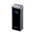 Prime Power Bank (26K, 300W)