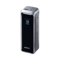 Prime Power Bank (20K, 220W)