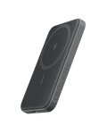 621 Magnetic Battery (MagGo)
