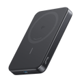 MagGo Power Bank (10K, Slim)